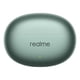 thumbnail image 3 of Audafonos Realme Buds Air 6 RMA2402 Verde ANC Inalambricos, 3 of 3