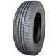 thumbnail image 1 of Neumático 215/65 R16 98H Rockblade Rock 555, 1 of 4