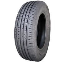 Neumático 215/65 R16 98H Rockblade Rock 555