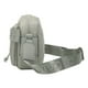 thumbnail image 5 of Cartera Bandolera Octavia Funcional Verde Calu, 5 of 7