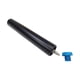 thumbnail image 3 of Extensor De Taco De Billar Herramienta De Extensión De Taco De Billar Para Hombres Y Mujeres Entusiastas Azul, 3 of 5