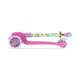 thumbnail image 2 of Patinete infantil Jetson JPRNS2-3KIK con luces LED y plegable, 2 of 8