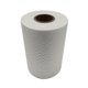 thumbnail image 4 of Bolsa de Aire Viecam 300 m x 10 cm x 20 cm – Rollo de 3000 unidades, 4 of 6
