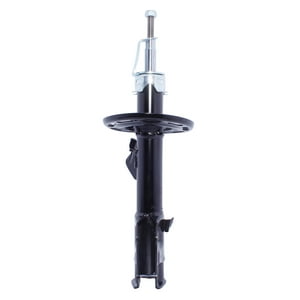 Stp - Amortiguador Delantero Izquierdo Honda Fit 1.4 2002 2009