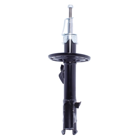 Stp - Amortiguador Delantero Izquierdo Honda Fit 1.4 2002 2009