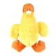 thumbnail image 2 of Cute Animals Shape Pet Dog Chew Squeaky Toy Dientes De Perro Clean Toys Duck, 2 of 5