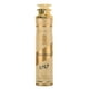 thumbnail image 1 of Perfume Oud Mood Desodorante Ambiental 300 Ml Unisex, 1 of 2