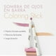 thumbnail image 2 of Sombra de Ojos Barra Coloring Stick Coreano Waterproof beige 1.3 gr, 2 of 6