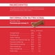 thumbnail image 3 of Stick de Fruta Manzana 20 grs. - 5 uds., 3 of 3