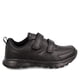 thumbnail image 5 of Zapatilla Escolar Niño Wave Strive Negro, 5 of 8
