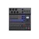 thumbnail image 1 of Grabadora/mezcladora Zoom LiveTrak L-8 para músicos y podcasters, 1 of 7