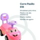 thumbnail image 3 of Corre Pasillo 618 Rosa, 3 of 4