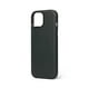 thumbnail image 5 of Funda Cuero Backcover Con Magsafe Iphone 15 Negro, 5 of 5