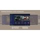 thumbnail image 5 of Tarjeta de sonido Creative Sound Blaster AE-7 Hi-Res Interna, 5 of 7