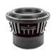 thumbnail image 3 of Subwoofer para coche Skar Audio EVL-8 D2 8" 1200 W Dual 2 Ohm, 3 of 7