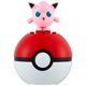 thumbnail image 2 of Juguete de construcción Mega Construx Pokémon Jigglypuff con 6 figuras, 2 of 4