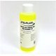 thumbnail image 5 of Flujo para Soldadura JTS-FLUX 4oz para Soldadura Fuerte en Joyería, 5 of 5