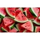 thumbnail image 2 of Esencias Aromáticas Pura Para Velas De Soya Y Parafina 50ml Sandia, 2 of 2