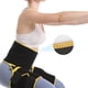 thumbnail image 4 of Fajas moldeadoras para entrenamiento, faja moldeadora para pérdida de peso, uso diario, 4 of 5