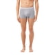thumbnail image 4 of Calzoncillos Lacoste Cotton Stretch, paquete de 3, talla grande, 4 of 6