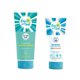 thumbnail image 1 of Protector solar + after sun Rayito De Sol ozono + aloe vera, 310 g, 1 of 1