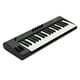 thumbnail image 4 of Teclado Controlador IK Multimedia iRig Keys 2 Pro, 4 of 6