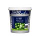 thumbnail image 1 of Balde Pasta Concetrada Manzana Verde 4.5 Kgs, 1 of 2