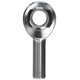 thumbnail image 1 of Rod End QA1 XML10 Serie XM Endura, ajuste universal, 1 of 1