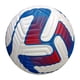 thumbnail image 4 of Balón De Fútbol Tamaño 5, Ligero, Portátil, Para Competición De Juegos De Club, Estilo G, 4 of 5