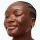 thumbnail image 4 of Elemis - Pro-Collagen Cleansing Balm (100g), 4 of 7