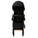 thumbnail image 2 of Coche Paseo Spark Plus Gold/Black Infanti, 2 of 8
