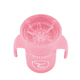 thumbnail image 3 of Vaso 360 Twistshake - Rosado Pastel, 3 of 7
