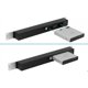 thumbnail image 3 of CKG2-RM. UI Soporte Rack 1U para UCK-G2 y UCK-G2-PLUS con fuente de poder CKG2-RACKMOUNT, 3 of 4
