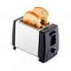 thumbnail image 1 of Tostador Electrico 2 Rebanadas 750W 6 Potencias, 1 of 3