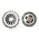 thumbnail image 1 of Kit embrague toyota yaris 1.5 1999 2005, 1 of 2