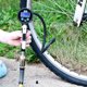 thumbnail image 3 of Inflador digital de neumáticos JACO FlowPro 2.0, 200 PSI, 1/4 NPT, 3 of 3