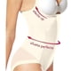 thumbnail image 4 of Body Mujer Ajustable Modelador Silueta Perfecta Y Push Up 795, 4 of 4
