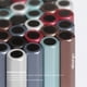 thumbnail image 4 of Stylus elago® Hexa Jean Indigo Premium Aluminio para iPad, 4 of 9