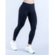 thumbnail image 1 of Leggins Training Mujer Bicolor Pretina Alta Estilo Moderno - YJ347, 1 of 3