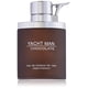 thumbnail image 1 of Perfume Myrurgia Yacht Man Eau de Toilette para hombre, 100 ml, 1 of 2