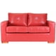thumbnail image 4 of Living Franco 321 Rojo, 4 of 10