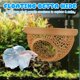 thumbnail image 4 of Cueva Flotante Betta Hide sicutoz 6,8 × 6,8 × 3,5 cm PLA, 4 of 9