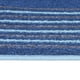 thumbnail image 3 of Mashini Alfombra Venecia 50X200 Burbuja, 3 of 3