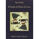 thumbnail image 1 of Libro Sellerio – La Noche de Flavia de Luce, 1 of 2