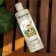 thumbnail image 4 of Jabón para lavar tatuajes Billy Jealousy Make Your Mark 473 ml con pepino, 4 of 9