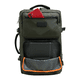 thumbnail image 2 of Mochila Viaje Belug Expandible Journey Reverse Verde Head Verde oscuro, 2 of 5