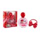 thumbnail image 2 of Perfume Minnie, 2 of 2