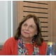 thumbnail image 3 of Libro ¡ya No Quiero Decir No!, 3 of 4