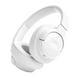 thumbnail image 2 of Audífonos Over Ear Tune 720bt JBL Bluetooth Blanco, 2 of 13
