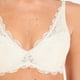thumbnail image 3 of Sosten Copas Encaje Doble Push Up Flores Mujer 13121-97, 3 of 4